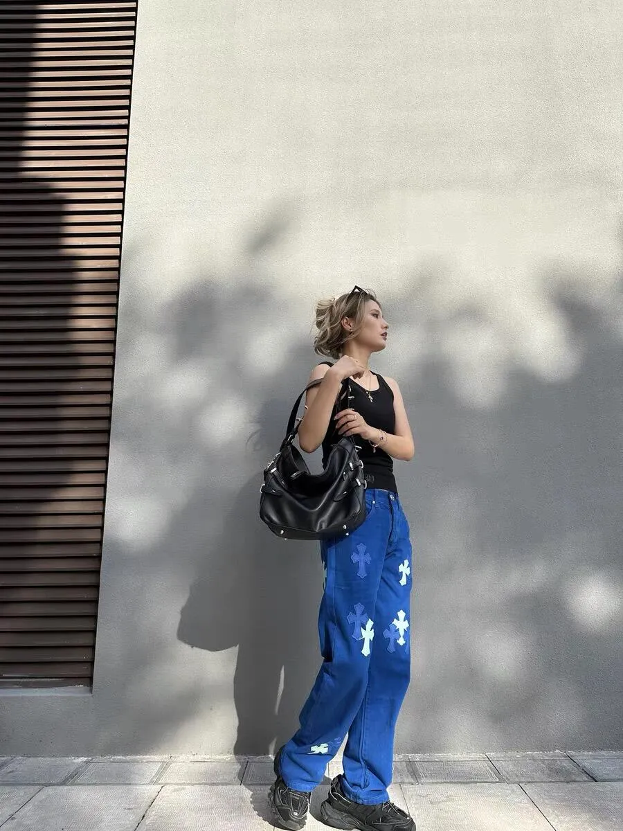 model picture